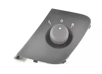 Выключатель, регулирование зе BSG купить